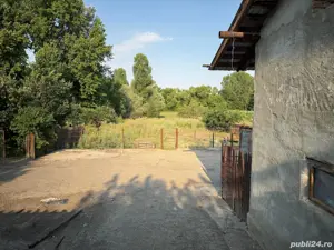 Casa de vanzare - imagine 2