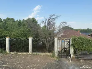 Casa de vanzare - imagine 4