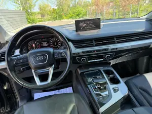 Audi q7 3.0tfsi - imagine 4