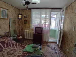 Vanzare apartament de 4 camere in zona Brancoveanu - imagine 4