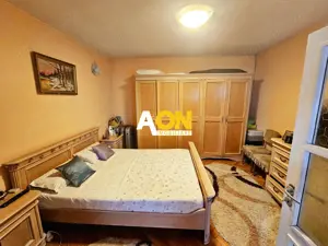 Proprietate cu potențial mixt – locuință și spațiu de lucru în Partoș - imagine 11