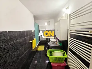 Proprietate cu potențial mixt – locuință și spațiu de lucru în Partoș - imagine 15