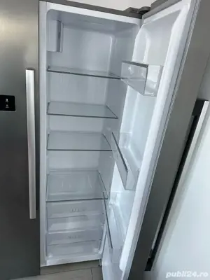 De Vanzare  - imagine 3