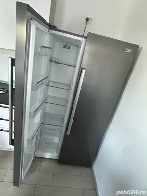 De Vanzare  - imagine 2