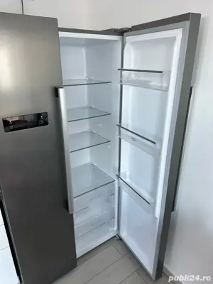 De Vanzare  - imagine 4