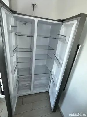 De Vanzare  - imagine 5