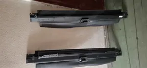 rulou portbagaj bmw e83 