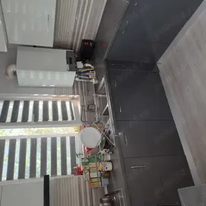 Vand casa comuna Berceni