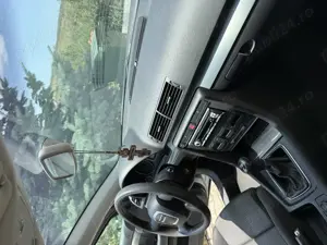 Vand audi A4 an fabricatie 2005,  - imagine 3