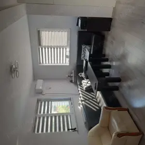 Vand casa comuna Berceni  - imagine 3