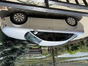 Vand audi A4 an fabricatie 2005,  - imagine 6