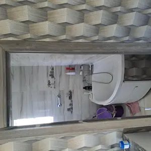 Vand casa comuna Berceni  - imagine 2