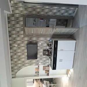 Vand casa comuna Berceni  - imagine 4