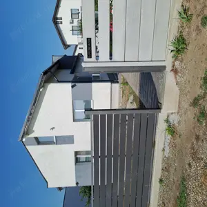 Vand casa comuna Berceni  - imagine 5