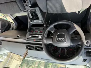 Vand audi A4 an fabricatie 2005,  - imagine 4
