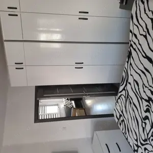 Inchiriez casa intrare Comuna Berceni  - imagine 2