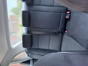 Vand audi A4 an fabricatie 2005,  - imagine 5