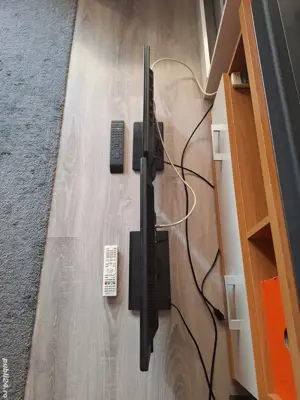 Tv led diagonala mica - imagine 3