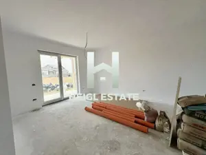 Duplex 3 camere Urseni