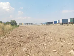 Teren de vânzare în Aiud, intravilan 