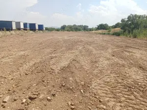 Teren intravilan Aiud 