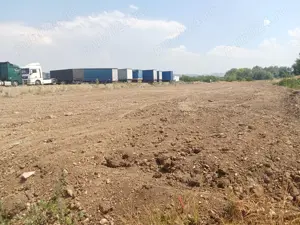 Teren intravilan Aiud  - imagine 5