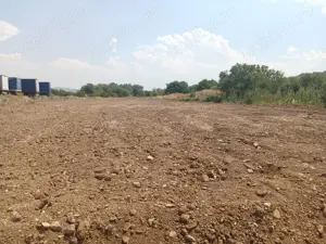 Teren intravilan Aiud  - imagine 4