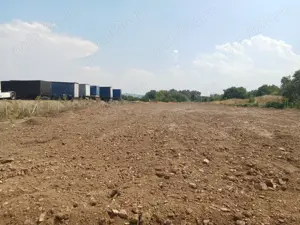 Teren intravilan Aiud  - imagine 3