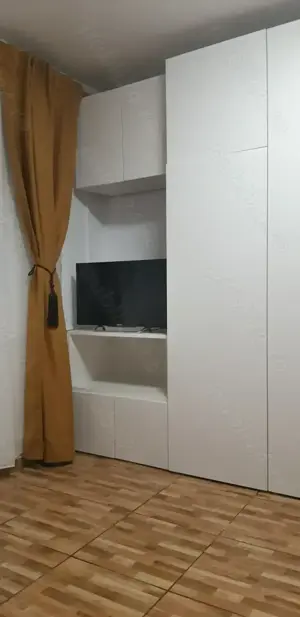 Apartament de închiriat 