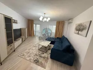 Inchiriere Apartament 2 Camere | Unirii | Boiler| Renovat