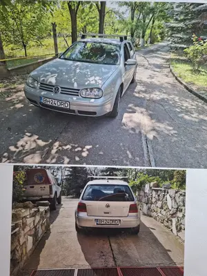 Golf TDI 4Motion Edition