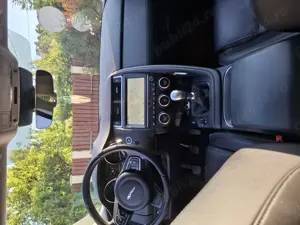 De vanzare Jaguar - imagine 4