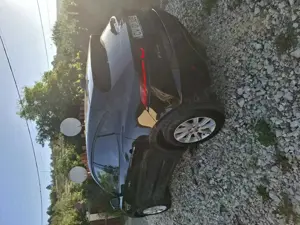 De vanzare Jaguar - imagine 3