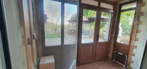 Vând casă - 5 camere- din 2012 - imagine 10