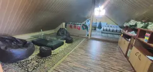 Vând casă - 5 camere- din 2012 - imagine 11