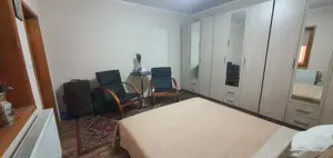 Vând casă - 5 camere- din 2012 - imagine 3