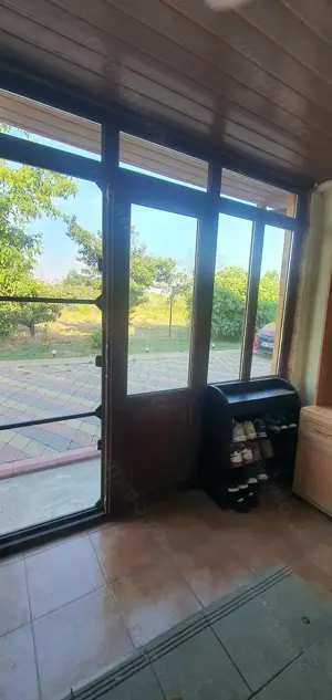 Vând casă - 5 camere- din 2012 - imagine 6