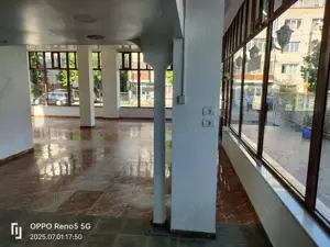 Vanzare Spatiu Comercial Constanta - imagine 4