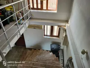 Vanzare Spatiu Comercial Constanta - imagine 5