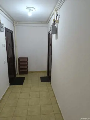 garsoneră de vîzare51metri pătrați