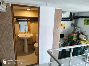 Vanzare Spatiu Comercial Constanta - imagine 7