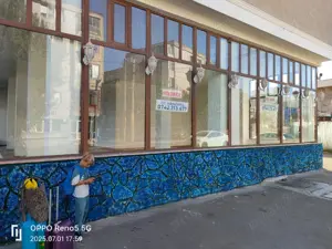 Vanzare Spatiu Comercial Constanta - imagine 2