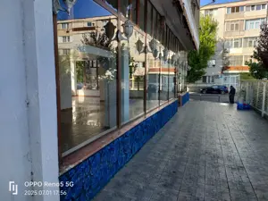 Vanzare Spatiu Comercial Constanta - imagine 9