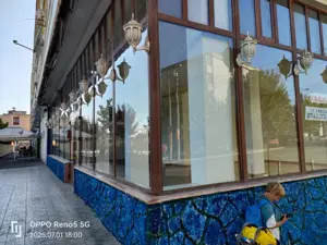 Vanzare Spatiu Comercial Constanta - imagine 11