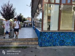 Vanzare Spatiu Comercial Constanta - imagine 3