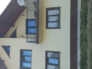 Oferim cazare in apropiere de manastirea Putna