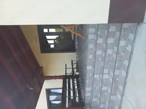 Oferim cazare in apropiere de manastirea Putna - imagine 3