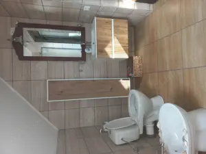 Oferim cazare in apropiere de manastirea Putna - imagine 4