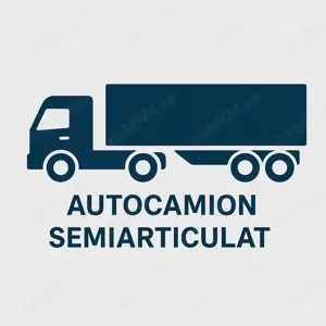 Șoferi Profesioniști categ C,C1+ CPC valabil-Irlanda 3300 EUR - imagine 2