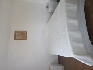 Oferim cazare in apropiere de manastirea Putna - imagine 5